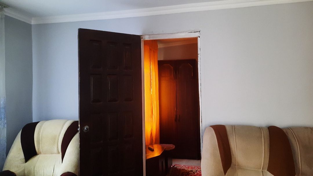 Həyət evi kirayə verilir, 9-cu mkr. — Ev, villa, Bakı (2)