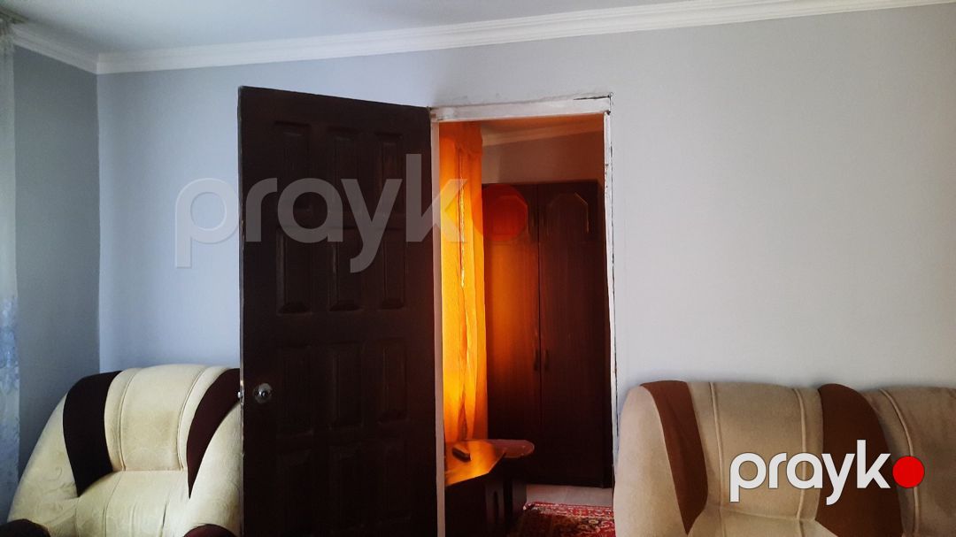 Həyət evi kirayə verilir, 9-cu mkr. — Ev, villa, Bakı (2)