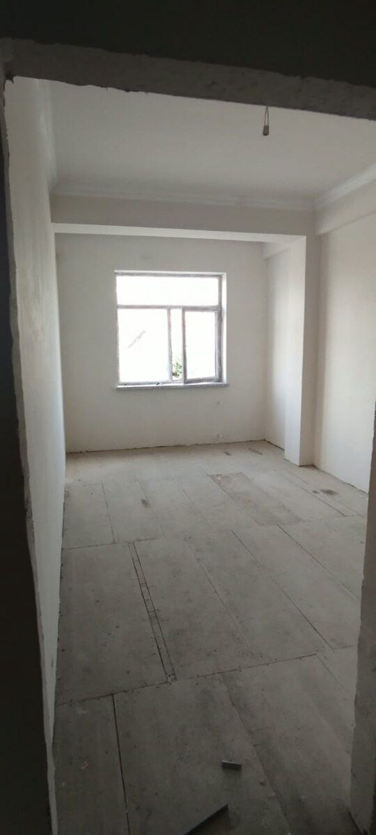2-otaqlı yeni tikili, Lənkəran ş., 60 m² — Mənzil, Lənkəran (6)