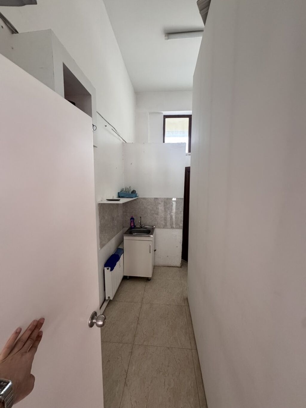 İCARƏYƏ VERİLİR – KOMMERSİYA OBYEKTİ 📍 Ünvan: Bakı şəhəri, Heydər — Daşınmaz əmlak, Bakı (4)