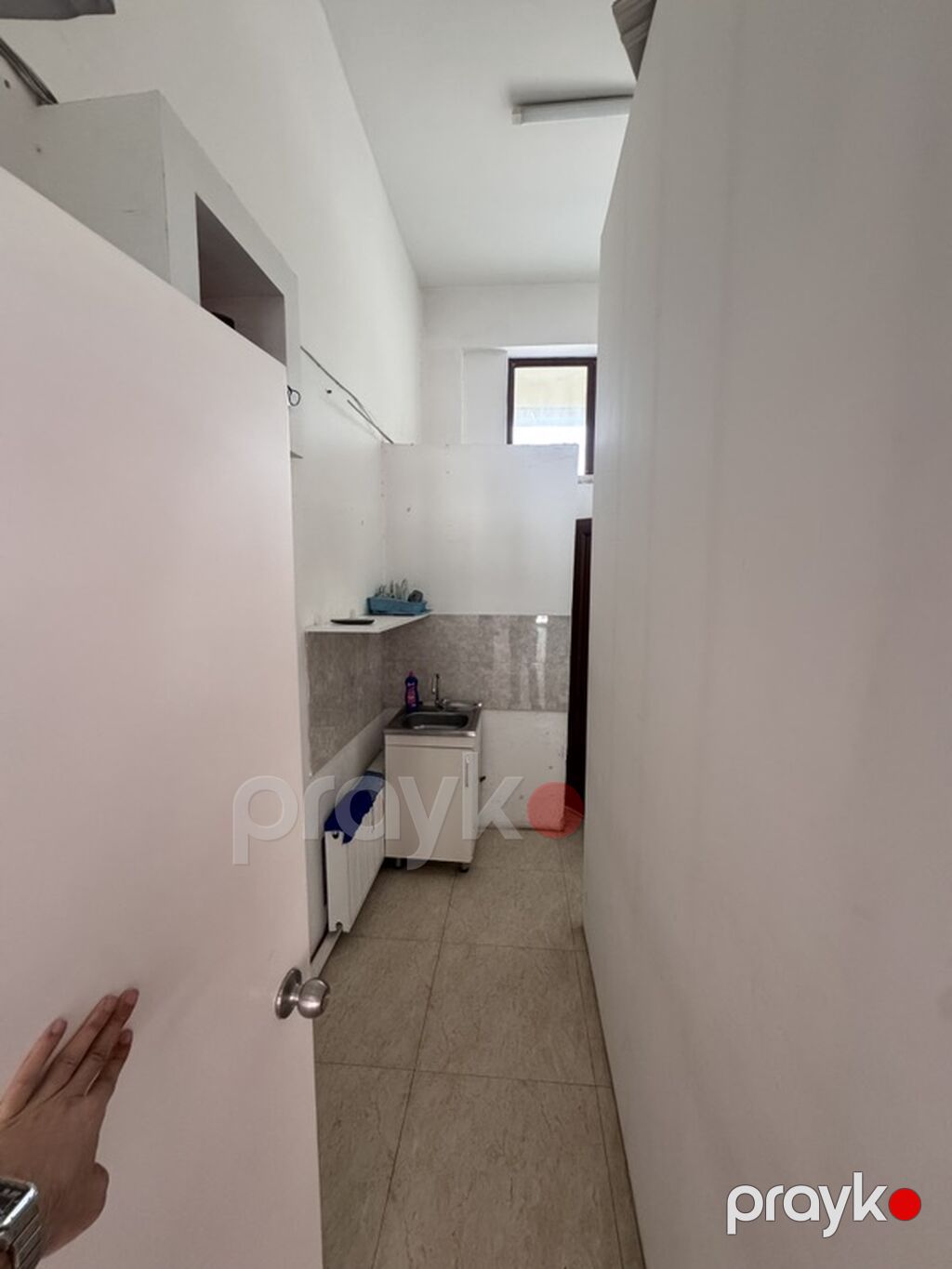 İCARƏYƏ VERİLİR – KOMMERSİYA OBYEKTİ 📍 Ünvan: Bakı şəhəri, Heydər — Daşınmaz əmlak, Bakı (4)