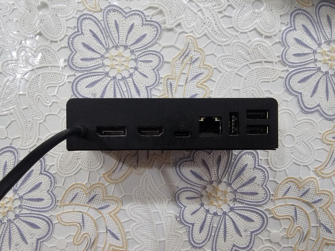 Steam Deck 256GB — Elektronika, Bakı (7)