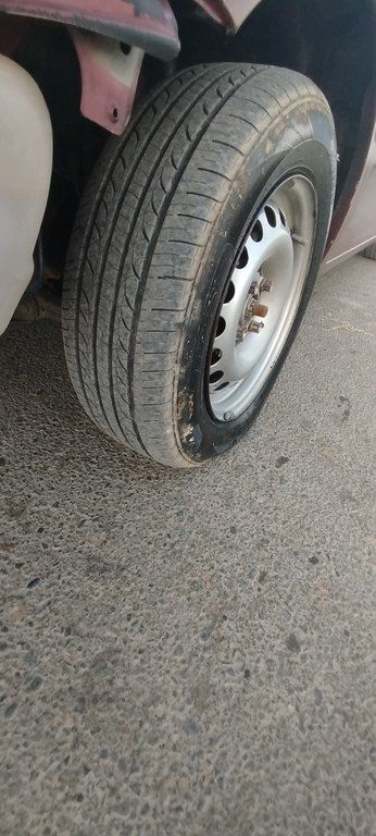 Opel Vectra, 1.8 L, 1996 il, 126 480 km — Avtomobillər, Biləsuvar (9)