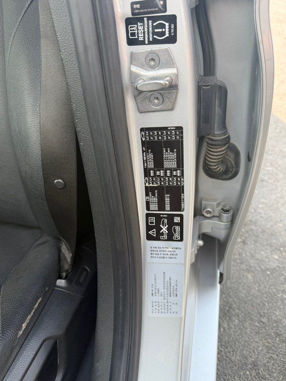 BMW 328d, 2.0 L, 2017 il, 205 000 km — Avtomobillər, Bakı (7)