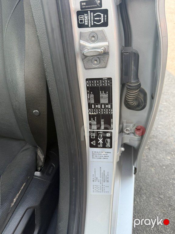 BMW 328d, 2.0 L, 2017 il, 205 000 km — Avtomobillər, Bakı (7)