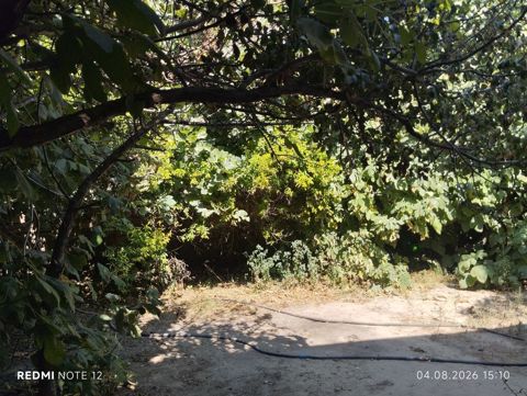 Digah, 85 kv. m, 3 otaqlı, Hovuzsuz, İşıq