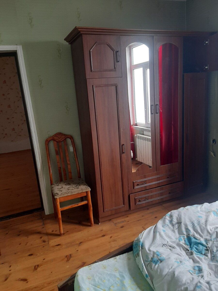 3-otaqlı yeni tikili kirayə verilir, Balaxanı qəs., 120 m² — Mənzil, Bakı (9)