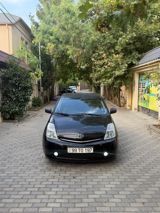 Toyota Prius, 1.5 L, 1.3 kWh, 2009 il, 417 600 km — Автомобили