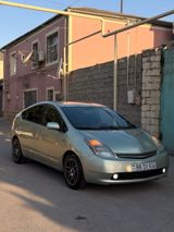 Toyota Prius, 1.5 L, 1.3 kWh, 2007 il, 365 000 km — Cars