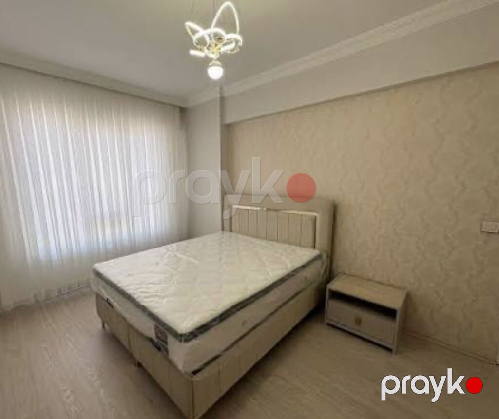 3 otaqlı, 145 kv. m — Daşınmaz əmlak, Bakı (3)