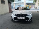 BMW 330, 2.0 L, 2020 il, 53 472 km — Cars