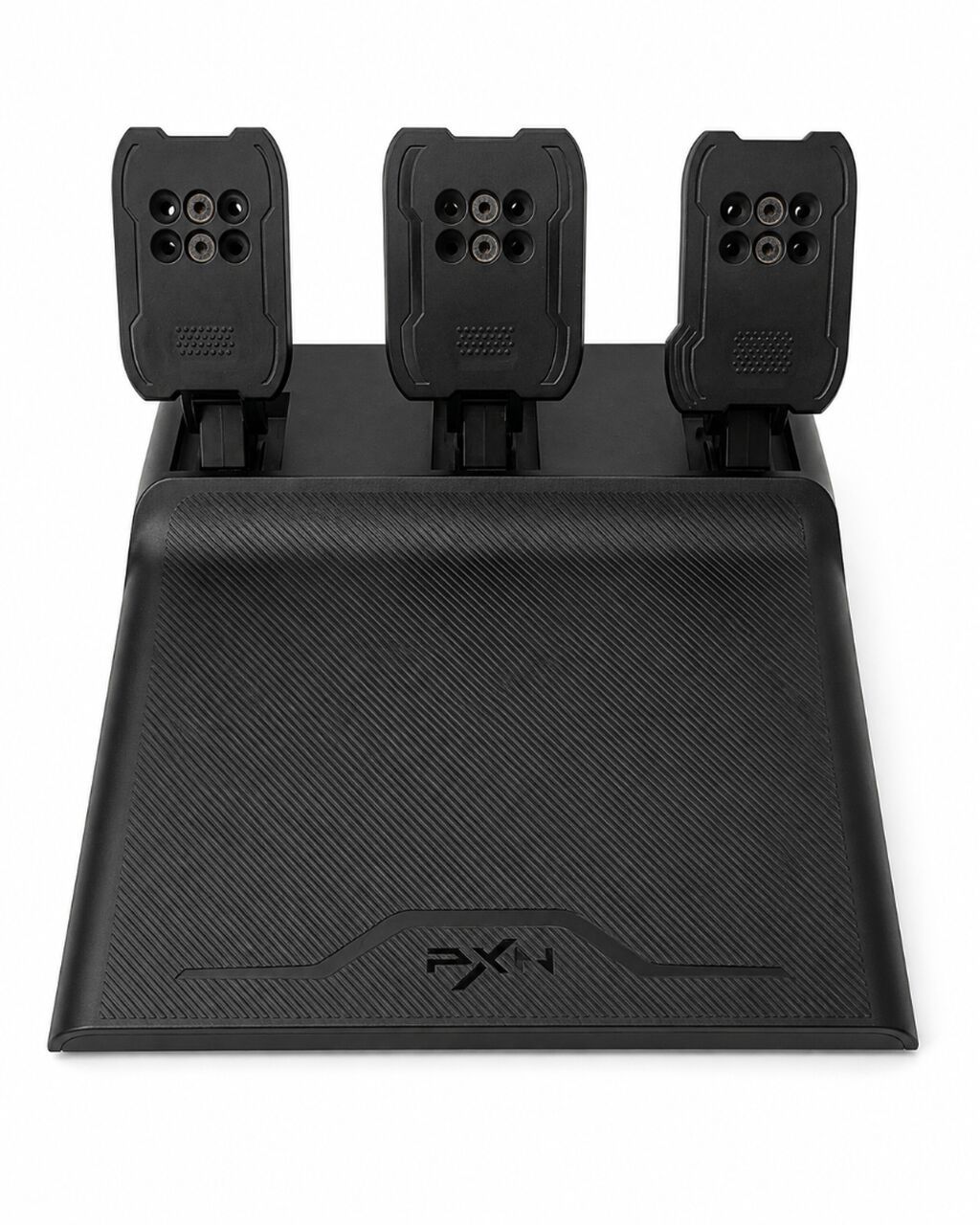 PXN V99 satılır. Sükan, pedal və sürətlər qutusu komplekt şəkildə — Elektronika, Bakı (5)