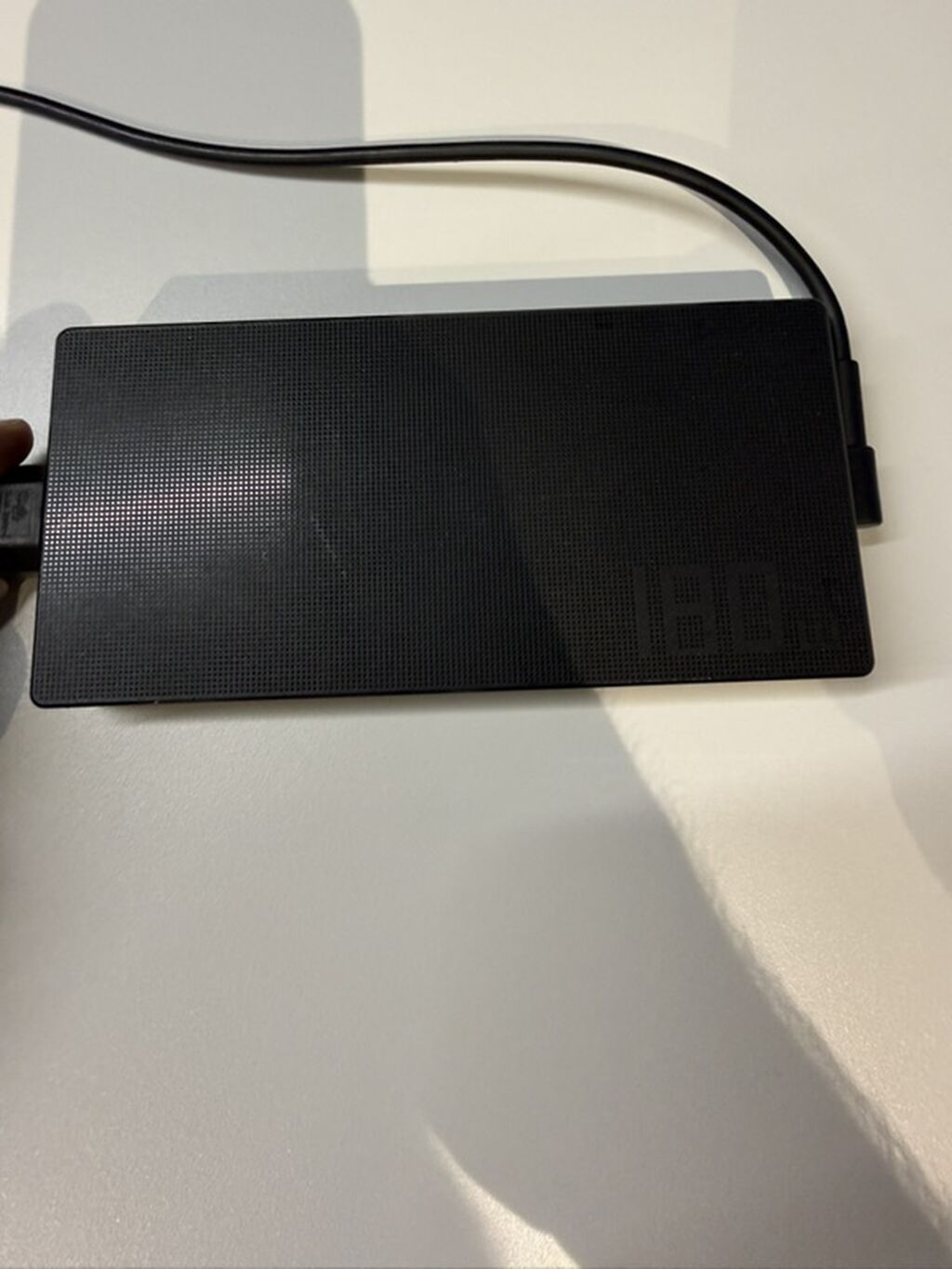 ASUS TUF Dash F15 oyun noutbuku ASUS-un TUF seriyasına aid güclü və — Asus, Bakı (7)