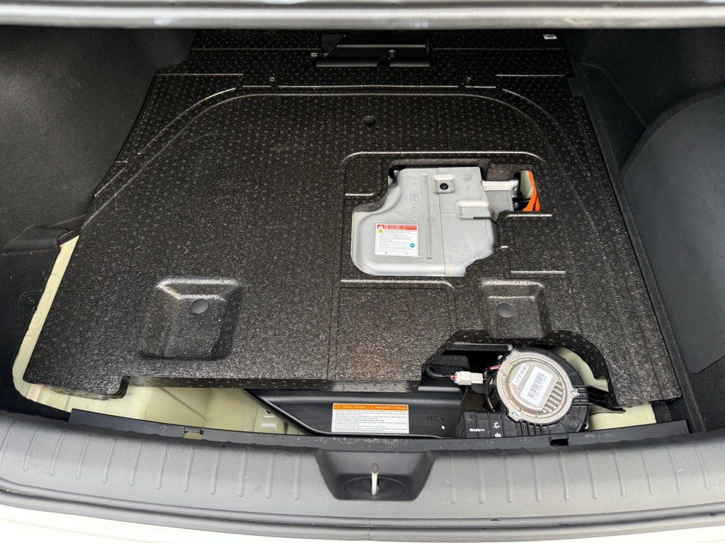 Kia K5, 2.0 L, 9.8 kWh, 2016 il, 149 000 km — Avtomobillər, Bakı (5)