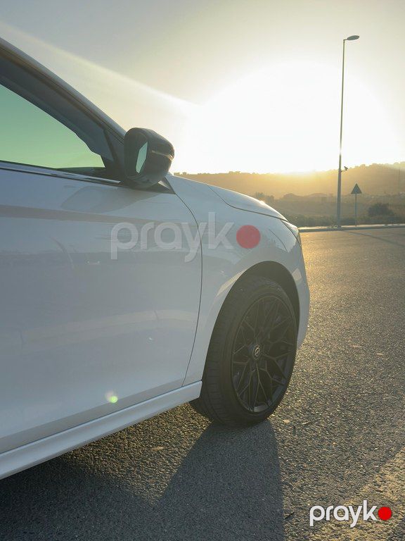 Opel Corsa, 1.2 L, 2023 il, 14 000 km — Avtomobillər, Bakı (7)