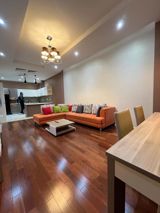 3-otaqlı yeni tikili kirayə verilir, İçərişəhər m., 104 m² — Daşınmaz əmlak