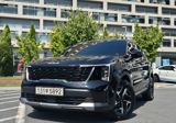 Kia Sorento, 1.6 L, 1 kWh, 2023 il, 96 180 km — Cars