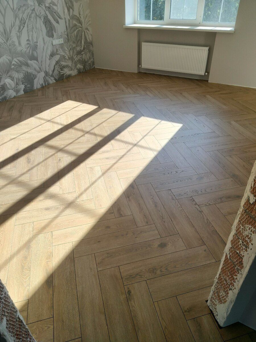 Laminat ustası — Təmir və inşaat, Bakı (3)