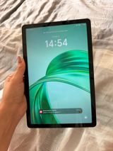 Honor Pad X8a Space Gray 64GB — Elektronika