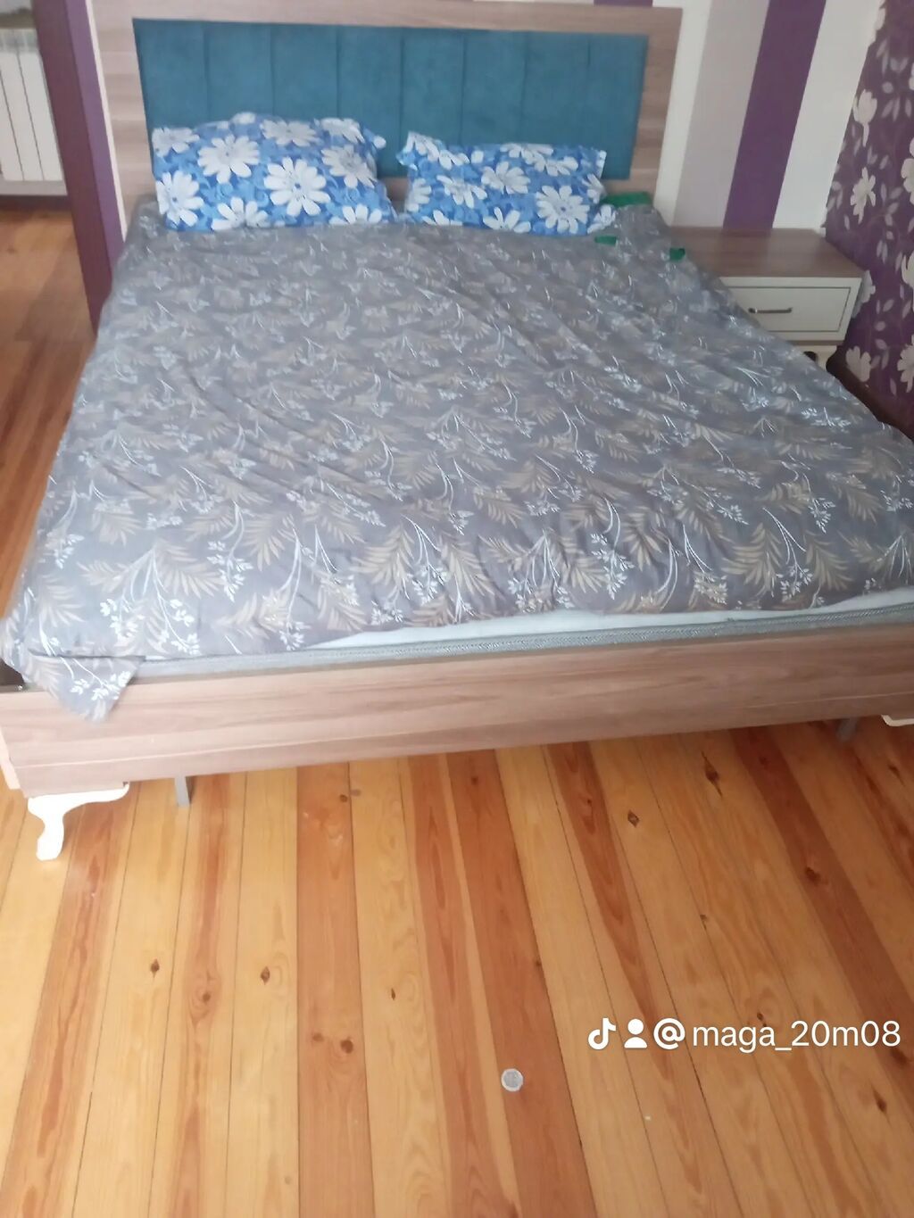 Satılan məhsullar ev üçün müxtəlif mebel və məişət əşyalarından ibarət — Mebel, Xırdalan (5)