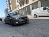 Kia Optima, 2.0 L, 2014 il, 437 742 km — Avtomobillər