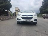 Hyundai ix35, 2.4 L, 2011 il, 280 000 km — Avtomobillər