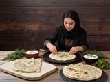 Qutabçı tələb olunur — Vakansiyalar