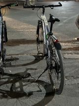 Velosiped — Sports, Hobby & Leisure