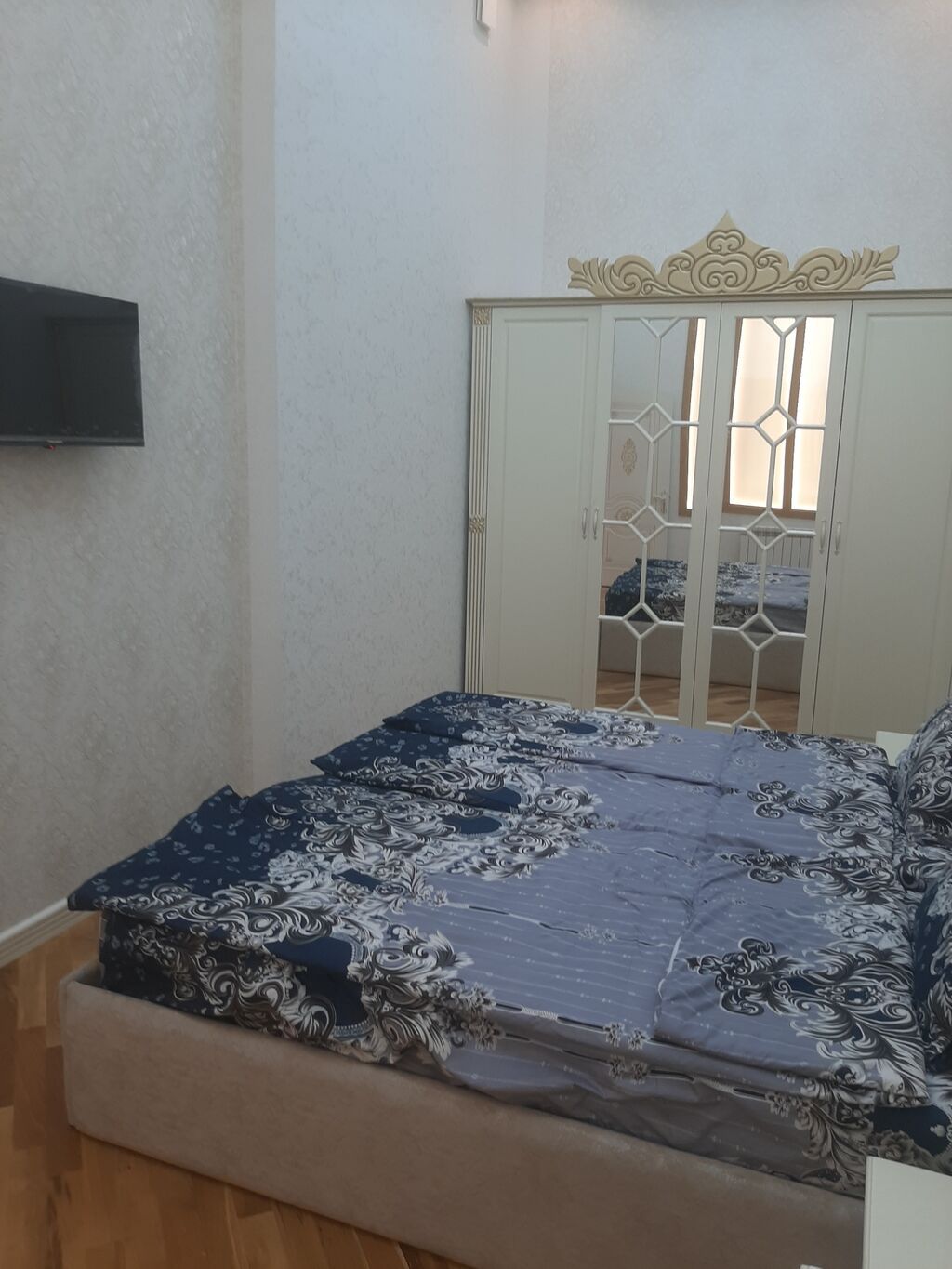 28 May metrosundan 700-800şərq bazarından 100 metr məsafədə 177 — Daşınmaz əmlak, Bakı (5)