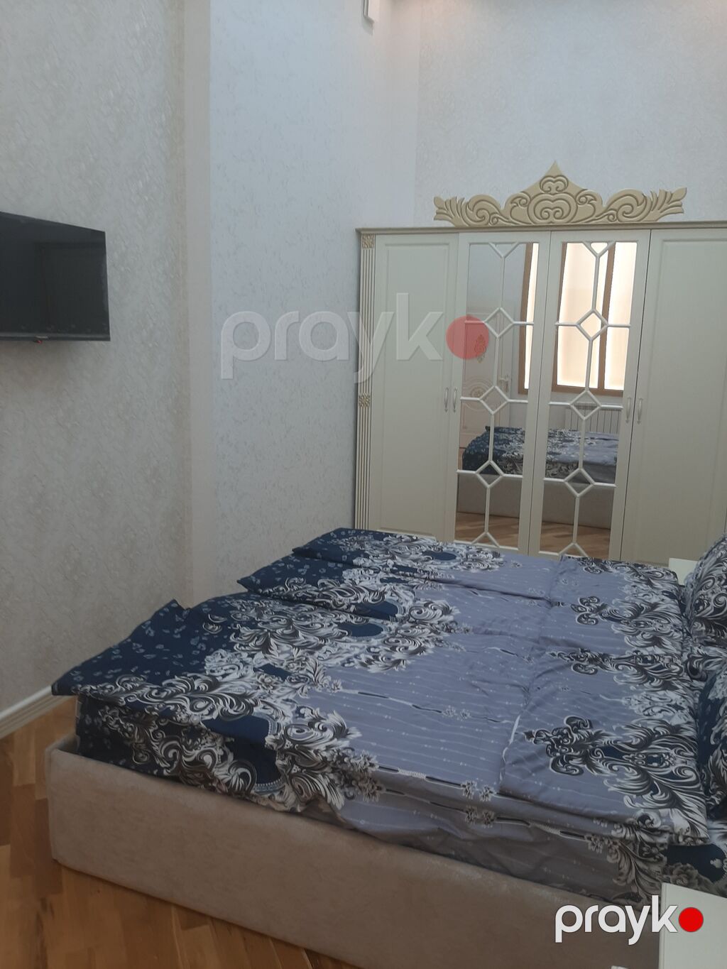 28 May metrosundan 700-800şərq bazarından 100 metr məsafədə 177 — Daşınmaz əmlak, Bakı (5)