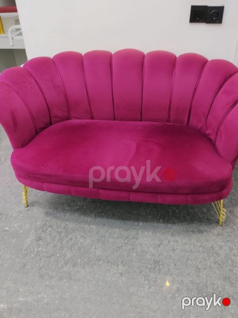 ✔️120 man(Həzi Aslanov). Salon üçün divan. Heç bir problemi yoxdur