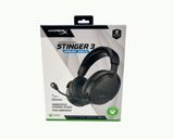 Qulaqlıq Hyperx Cloudx Stinger 3 Wireless Headset Xbox — Brand Technology — Electronics