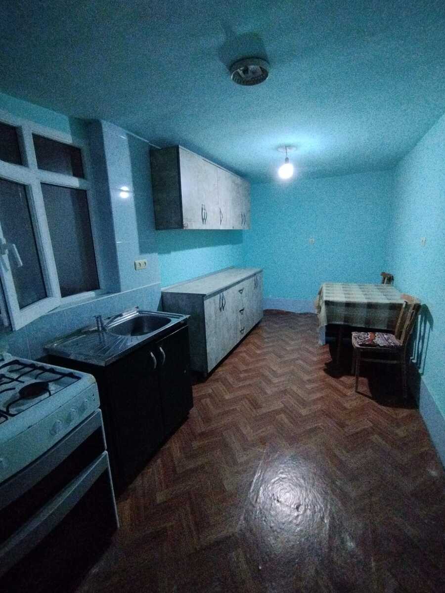 Həyət evi kirayə verilir, Gəncə ş. — Ev, villa, Gəncə (5)