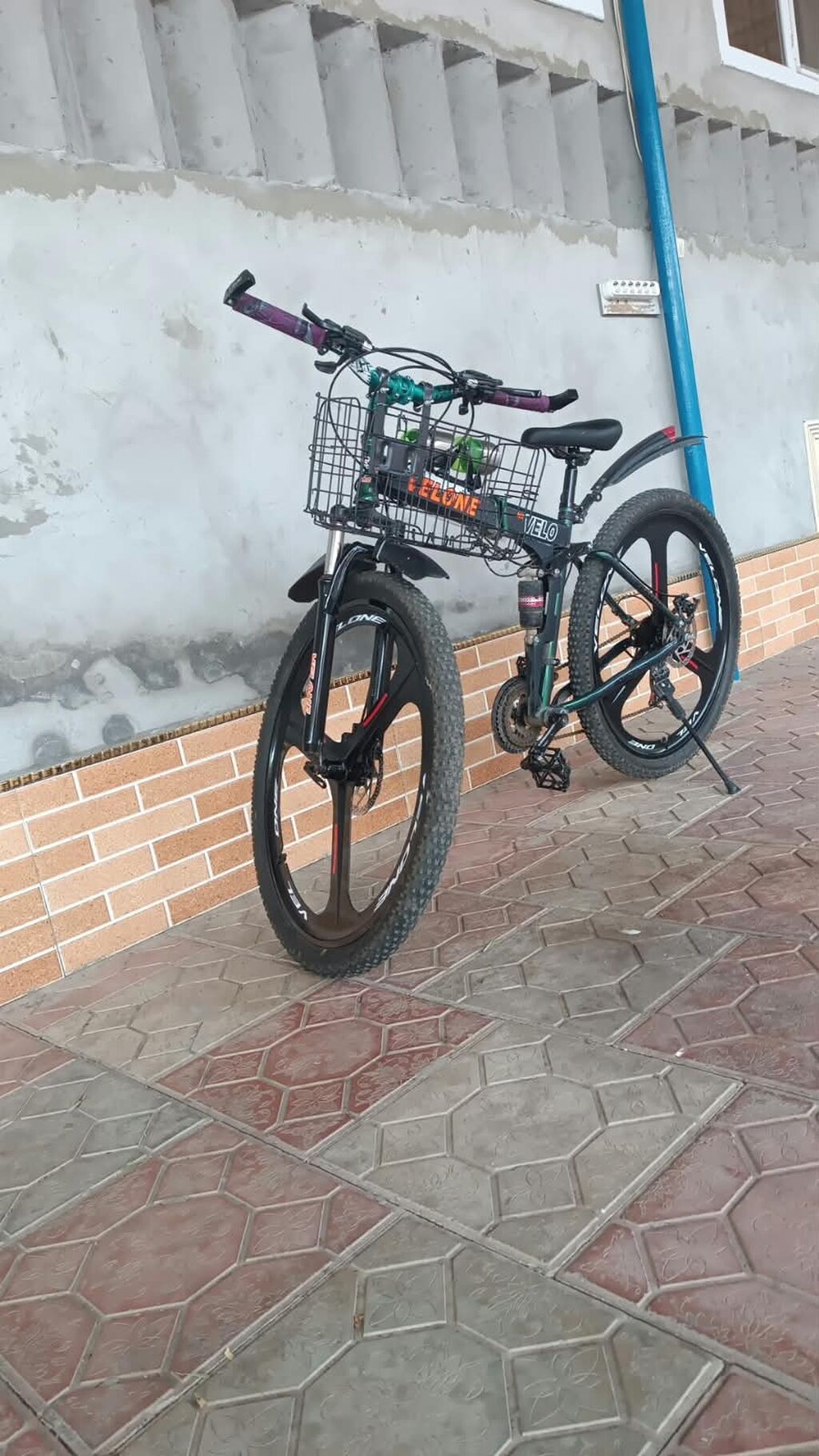 1 aydi alinib baha alinib pul lazimdi deye satilir 29luq aymdisk maşin — Digər heyvanlar, Göytəpə