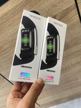 Smart qolbaq Whoop — Goods