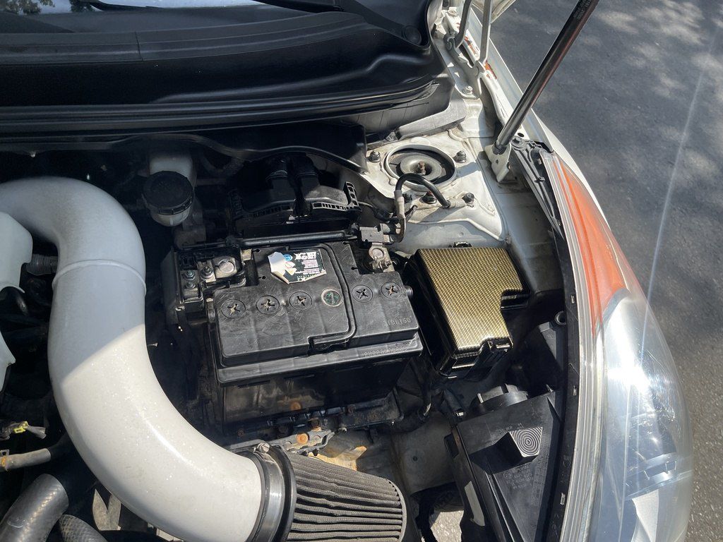 Hyundai Veloster, 1.6 L, 2013 il, 197 154 km — Avtomobillər, Bakı (8)