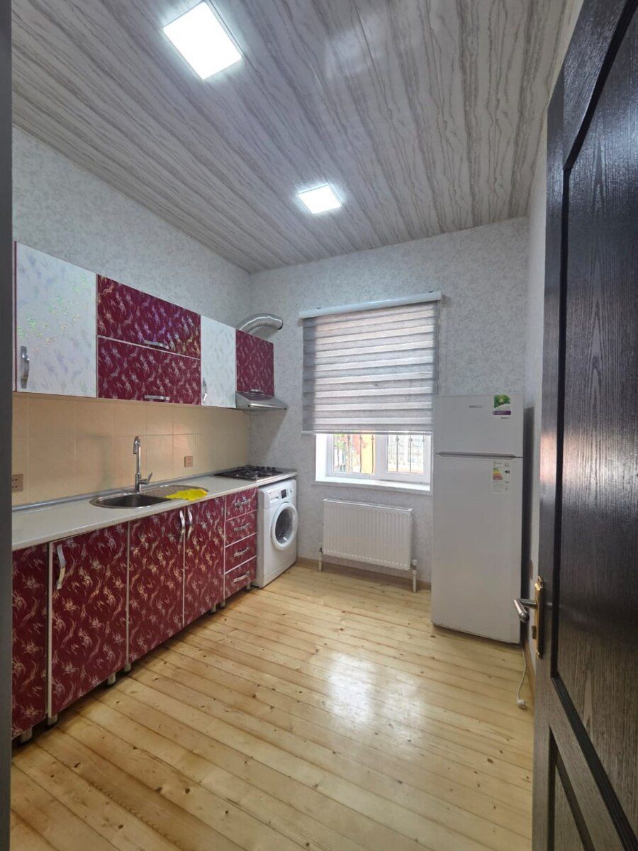 Həyət evi, Xırdalan ş. — Ev, villa, Xırdalan (2)