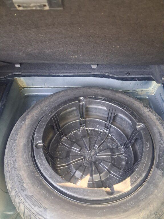 Mercedes E 200, 2.0 L, 2000 il, 181 000 km — Avtomobillər, Yevlax (10)
