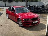 BMW 325, 2002 il — Avtomobillər