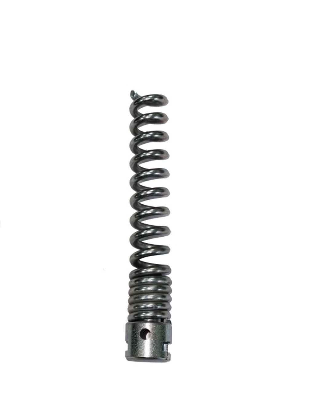 **Kanal açma maşını 16–22 mm Full Set** Peşəkar kanalizasiya və boru — Alətlər, Bakı (3)