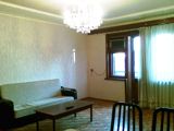 4-otaqlı mənzil kirayə verilir, Həsən Əliyev küç., 80 m² — Kamal Realtor