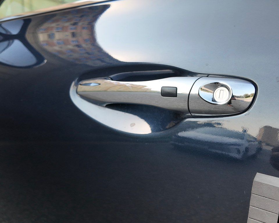 Kia Sorento, 2.0 L, 2018 il, 106 000 km — Avtomobillər, Bakı (11)