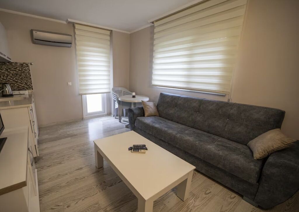 3 otaqlı, 145 kv. m — Daşınmaz əmlak, Bakı