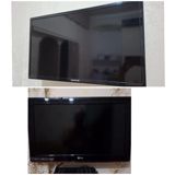 🩸MAYA 6860🩸 Samsung və LG televizor hər ikisidə 48 ekrandır. tam işlək — Televizorlar