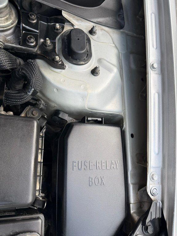 Kia Rio, 1.5 L, 2007 il, 309 000 km — Avtomobillər, Bakı (11)