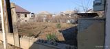 8 sot, Tikinti, Makler, Kupça (Çıxarış) — Daşınmaz əmlak