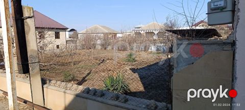 8 sot, Tikinti, Makler, Kupça (Çıxarış)
