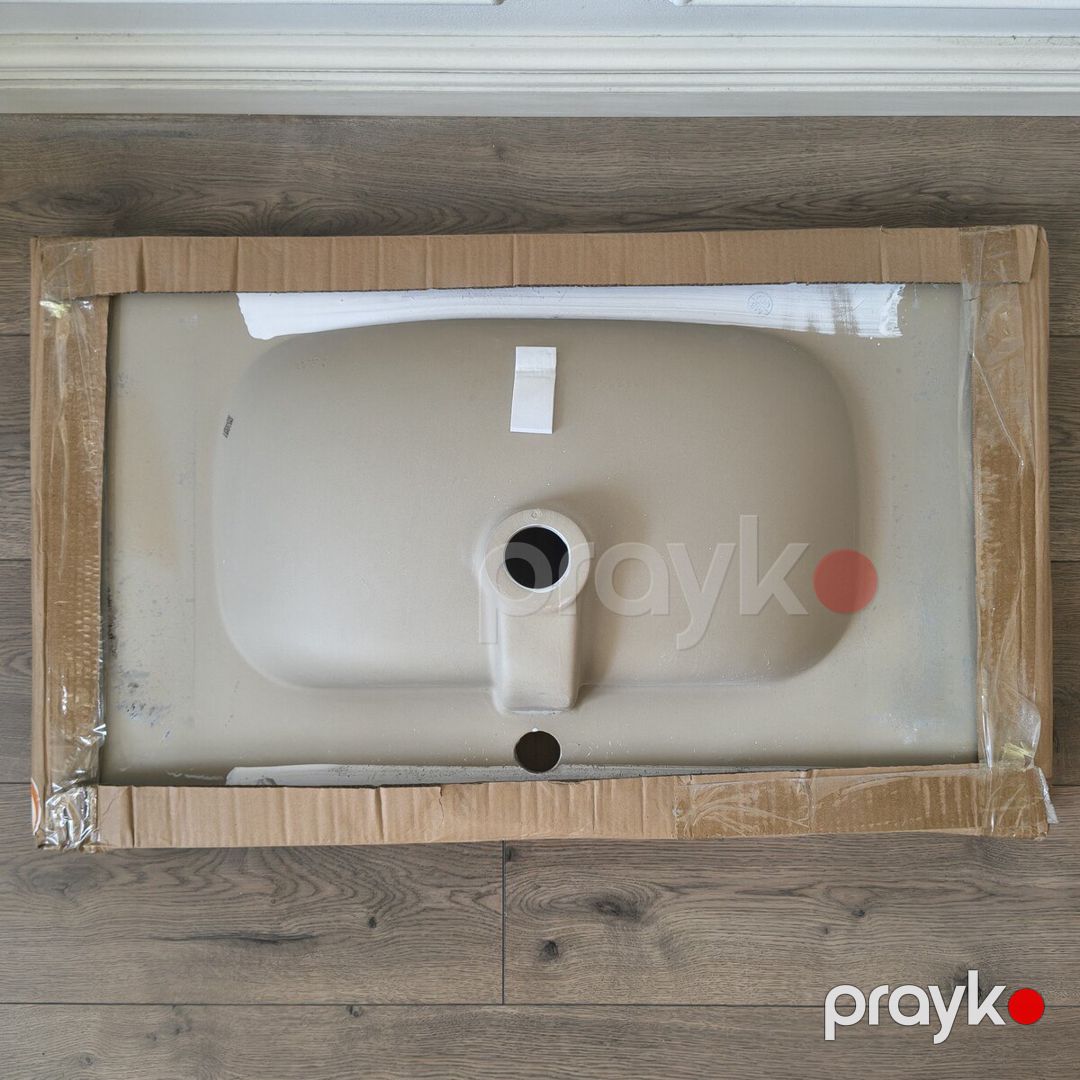 Moydadır — Təmir və inşaat, Bakı (2)