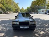 Mercedes 190, 1.8 L, 1993 il, 400 000 km — Автомобили