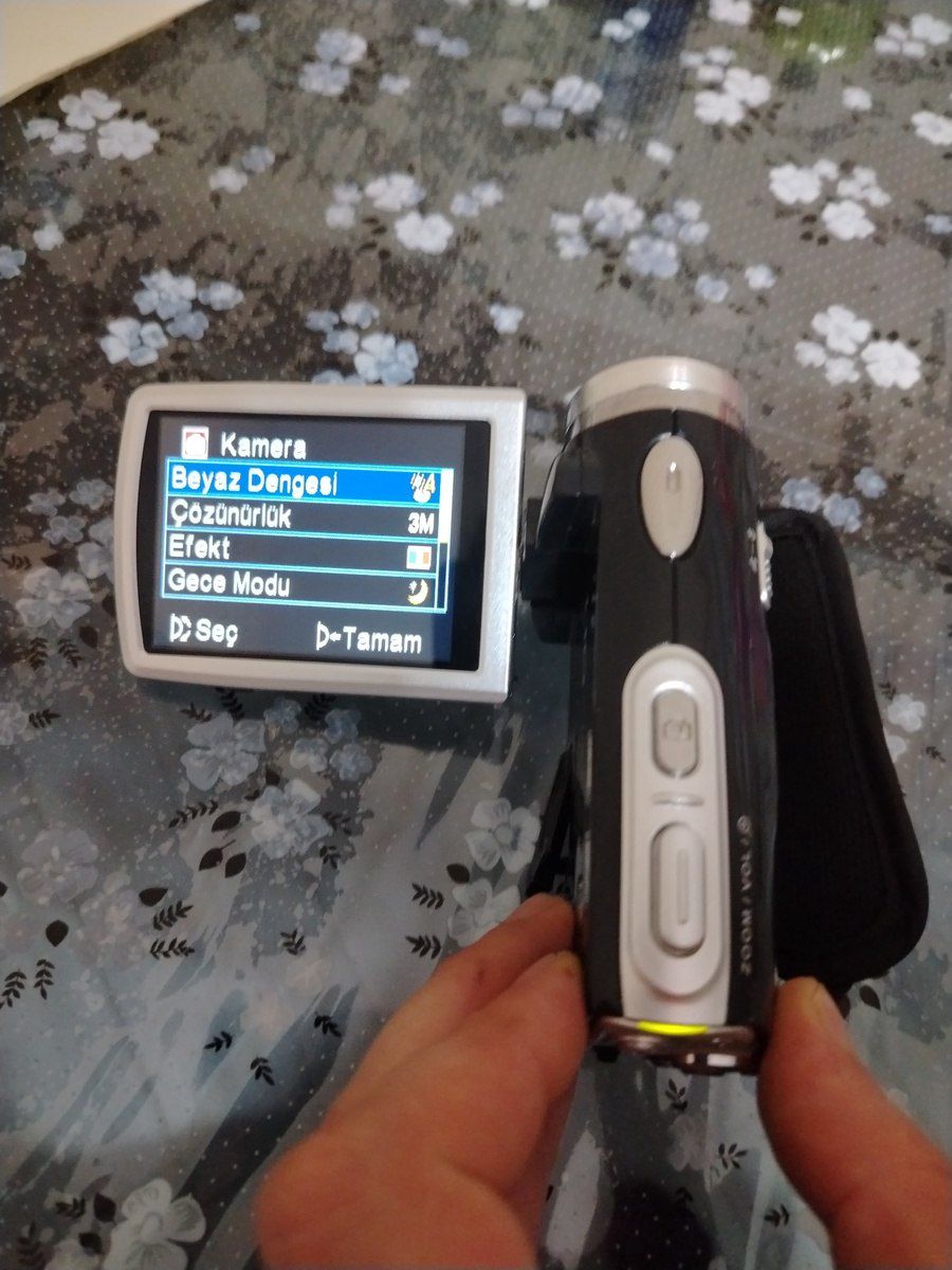 Fotoaparat Sony — Elektronika, Bakı (10)